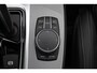 BMW X3 xDrive30e High Exe. M Sport / Panoramadak / Camera / Head-up / Leder / 20'' / DAB / CarPlay / Dodehoek / Cruise Control Adaptief