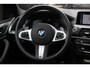 BMW X3 xDrive30e High Exe. M Sport / Panoramadak / Camera / Head-up / Leder / 20'' / DAB / CarPlay / Dodehoek / Cruise Control Adaptief