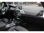 BMW X3 xDrive30e High Exe. M Sport / Panoramadak / Camera / Head-up / Leder / 20'' / DAB / CarPlay / Dodehoek / Cruise Control Adaptief