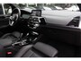 BMW X3 xDrive30e High Exe. M Sport / Panoramadak / Camera / Head-up / Leder / 20'' / DAB / CarPlay / Dodehoek / Cruise Control Adaptief