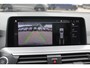 BMW X3 xDrive30e High Exe. M Sport / Panoramadak / Camera / Head-up / Leder / 20'' / DAB / CarPlay / Dodehoek / Cruise Control Adaptief