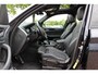 BMW X3 xDrive30e High Exe. M Sport / Panoramadak / Camera / Head-up / Leder / 20'' / DAB / CarPlay / Dodehoek / Cruise Control Adaptief