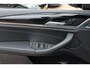 BMW X3 xDrive30e High Exe. M Sport / Panoramadak / Camera / Head-up / Leder / 20'' / DAB / CarPlay / Dodehoek / Cruise Control Adaptief