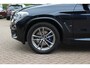 BMW X3 xDrive30e High Exe. M Sport / Panoramadak / Camera / Head-up / Leder / 20'' / DAB / CarPlay / Dodehoek / Cruise Control Adaptief