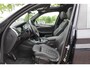 BMW X3 xDrive30e High Exe. M Sport / Panoramadak / Camera / Head-up / Leder / 20'' / DAB / CarPlay / Dodehoek / Cruise Control Adaptief