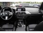 BMW X3 xDrive30e High Exe. M Sport / Panoramadak / Camera / Head-up / Leder / 20'' / DAB / CarPlay / Dodehoek / Cruise Control Adaptief
