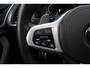 BMW X3 xDrive30e High Exe. M Sport / Panoramadak / Camera / Head-up / Leder / 20'' / DAB / CarPlay / Dodehoek / Cruise Control Adaptief