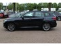 BMW X3 xDrive30e High Exe. M Sport / Panoramadak / Camera / Head-up / Leder / 20'' / DAB / CarPlay / Dodehoek / Cruise Control Adaptief