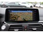 BMW X3 xDrive30e High Exe. M Sport / Panoramadak / Camera / Head-up / Leder / 20'' / DAB / CarPlay / Dodehoek / Cruise Control Adaptief