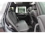 BMW X3 xDrive30e High Exe. M Sport / Panoramadak / Camera / Head-up / Leder / 20'' / DAB / CarPlay / Dodehoek / Cruise Control Adaptief