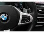 BMW X3 xDrive30e High Exe. M Sport / Panoramadak / Camera / Head-up / Leder / 20'' / DAB / CarPlay / Dodehoek / Cruise Control Adaptief