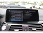 BMW X3 xDrive30e High Exe. M Sport / Panoramadak / Camera / Head-up / Leder / 20'' / DAB / CarPlay / Dodehoek / Cruise Control Adaptief