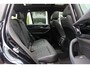 BMW X3 xDrive30e High Exe. M Sport / Panoramadak / Camera / Head-up / Leder / 20'' / DAB / CarPlay / Dodehoek / Cruise Control Adaptief