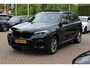 BMW X3 xDrive30e High Exe. M Sport / Panoramadak / Camera / Head-up / Leder / 20'' / DAB / CarPlay / Dodehoek / Cruise Control Adaptief