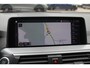 BMW X3 xDrive30e High Exe. M Sport / Panoramadak / Camera / Head-up / Leder / 20'' / DAB / CarPlay / Dodehoek / Cruise Control Adaptief