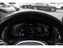 BMW X3 xDrive30e High Exe. M Sport / Panoramadak / Camera / Head-up / Leder / 20'' / DAB / CarPlay / Dodehoek / Cruise Control Adaptief