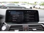 BMW X3 xDrive30e High Exe. M Sport / Panoramadak / Camera / Head-up / Leder / 20'' / DAB / CarPlay / Dodehoek / Cruise Control Adaptief