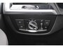 BMW X3 xDrive30e High Exe. M Sport / Panoramadak / Camera / Head-up / Leder / 20'' / DAB / CarPlay / Dodehoek / Cruise Control Adaptief