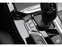 BMW X3 xDrive30e High Exe. M Sport / Panoramadak / Camera / Head-up / Leder / 20'' / DAB / CarPlay / Dodehoek / Cruise Control Adaptief