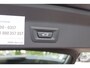 BMW X3 xDrive30e High Exe. M Sport / Panoramadak / Camera / Head-up / Leder / 20'' / DAB / CarPlay / Dodehoek / Cruise Control Adaptief