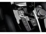 BMW X3 xDrive30e High Exe. M Sport / Panoramadak / Camera / Head-up / Leder / 20'' / DAB / CarPlay / Dodehoek / Cruise Control Adaptief