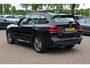BMW X3 xDrive30e High Exe. M Sport / Panoramadak / Camera / Head-up / Leder / 20'' / DAB / CarPlay / Dodehoek / Cruise Control Adaptief