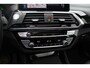 BMW X3 xDrive30e High Exe. M Sport / Panoramadak / Camera / Head-up / Leder / 20'' / DAB / CarPlay / Dodehoek / Cruise Control Adaptief