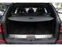 BMW X3 xDrive30e High Exe. M Sport / Panoramadak / Camera / Head-up / Leder / 20'' / DAB / CarPlay / Dodehoek / Cruise Control Adaptief