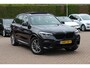 BMW X3 xDrive30e High Exe. M Sport / Panoramadak / Camera / Head-up / Leder / 20'' / DAB / CarPlay / Dodehoek / Cruise Control Adaptief