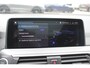 BMW X3 xDrive30e High Exe. M Sport / Panoramadak / Camera / Head-up / Leder / 20'' / DAB / CarPlay / Dodehoek / Cruise Control Adaptief