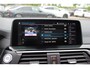 BMW X3 xDrive30e High Exe. M Sport / Panoramadak / Camera / Head-up / Leder / 20'' / DAB / CarPlay / Dodehoek / Cruise Control Adaptief