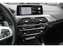 BMW X3 xDrive30e High Exe. M Sport / Panoramadak / Camera / Head-up / Leder / 20'' / DAB / CarPlay / Dodehoek / Cruise Control Adaptief