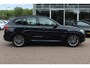 BMW X3 xDrive30e High Exe. M Sport / Panoramadak / Camera / Head-up / Leder / 20'' / DAB / CarPlay / Dodehoek / Cruise Control Adaptief