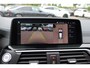 BMW X3 xDrive30e High Exe. M Sport / Panoramadak / Camera / Head-up / Leder / 20'' / DAB / CarPlay / Dodehoek / Cruise Control Adaptief
