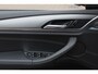 BMW X3 xDrive30e High Exe. M Sport / Panoramadak / Camera / Head-up / Leder / 20'' / DAB / CarPlay / Dodehoek / Cruise Control Adaptief