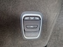 Renault Espace 1.6 TCe Initiale Paris Automaat