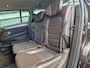 Renault Espace 1.6 TCe Initiale Paris Automaat