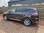 Renault Espace 1.6 TCe Initiale Paris Automaat
