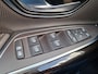 Renault Espace 1.6 TCe Initiale Paris Automaat