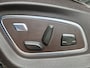 Renault Espace 1.6 TCe Initiale Paris Automaat