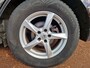 Renault Espace 1.6 TCe Initiale Paris Automaat