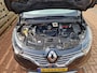 Renault Espace 1.6 TCe Initiale Paris Automaat