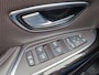 Renault Espace 1.6 TCe Initiale Paris Automaat