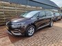 Renault Espace 1.6 TCe Initiale Paris Automaat