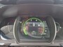 Renault Espace 1.6 TCe Initiale Paris Automaat