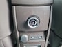 Renault Espace 1.6 TCe Initiale Paris Automaat