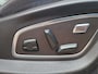 Renault Espace 1.6 TCe Initiale Paris Automaat