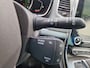 Renault Espace 1.6 TCe Initiale Paris Automaat