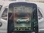 Renault Espace 1.6 TCe Initiale Paris Automaat