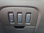 Renault Espace 1.6 TCe Initiale Paris Automaat